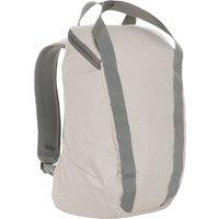 XD Design Men's Sienna Aware Laptop Backpack in Beige