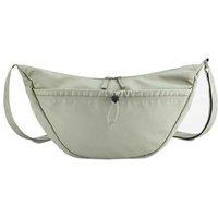 Quadra Men's Studio Crossbody Bag in Green