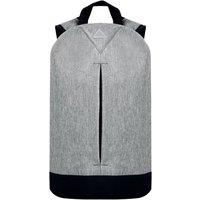 MidOcean Men's Milano Backpack in Grey