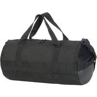 Shugon Men's Olympia Sports Bag in Black