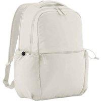 Quadra Men's Studio Backpack in Natural
