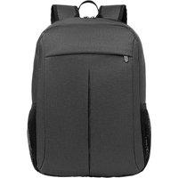 MidOcean Men's Stockholm Backpack in Grey