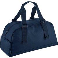 Bagbase Men's Essentials Holdall in Navy