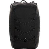 XD Design Men's Impact Aware 18L Hiking Backpack in Black