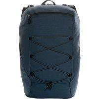 XD Design Men's Impact Aware 18L Hiking Backpack in Navy
