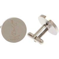 Tottenham Hotspur FC