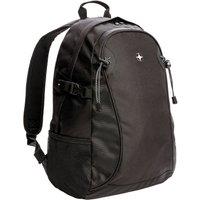 XD Design Men's Outdoor Backpack in Black