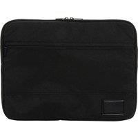 XD Design Men's Impact Aware Laptop Sleeve in Black
