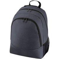 Bagbase 