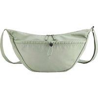Quadra Men's Studio Crossbody Bag in Green