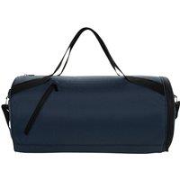 XD Design Men's RPET Sports Aware Bag in Navy