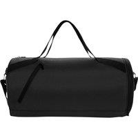 XD Design Men's RPET Sports Aware Bag in Black