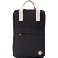 Vinga Men's Sortino Cooling Backpack in Black