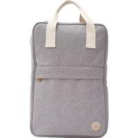 Vinga Men's Sortino Cooling Backpack in Grey