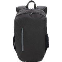 XD Design Men's RPET Backpack in Black