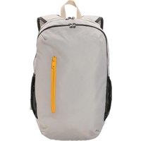 XD Design Men's RPET Backpack in Brown