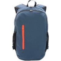 XD Design Men's RPET Backpack in Navy