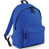 Bagbase Men's Original Fashion Backpack in Pale Blue