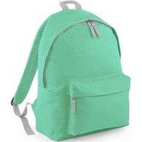 Bagbase Men's Original Fashion Backpack in Mint