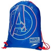 marvel avengers