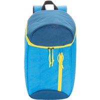 XD Design Men's Hiking 10L Cooler Bag in Blue