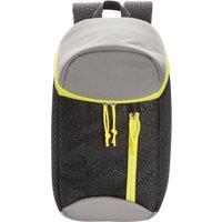 XD Design Men's Hiking 10L Cooler Bag in Black