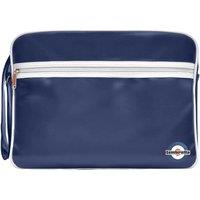Lambretta Men's Retro Bag in Navy