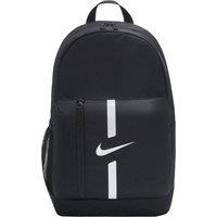 Nike Men's Academy Team 22L Backpack in Black