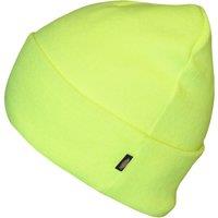Dickies Men's Watch Beanie in Yellow
