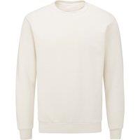 Mantis Men's Essential Sweatshirt in Natural | Size: 2XL
