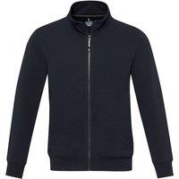 Elevate NXT Men's Galena Aware Aware Sweatshirt in Navy | Size: 2XS