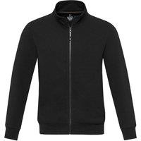 Elevate NXT Men's Galena Aware Aware Sweatshirt in Black | Size: Large