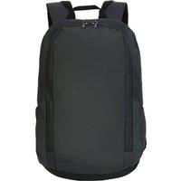 Shugon Men's Hamburg Laptop Backpack in Black