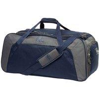 Classics Holdall