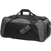 Classics Holdall
