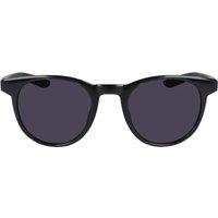 Nike Men's Horizon Ascent Sunglasses in Black