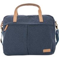 XD Design Men's 12L Laptop Bag in Blue