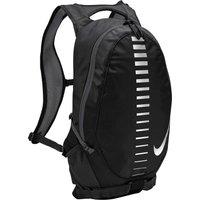 Nike Men's Run Commuter Backpack in Black