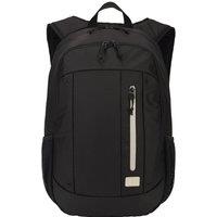 Case Logic Men's Jaunt Backpack in Black