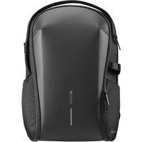 XD Design Men's Bizz 25L Backpack in Black
