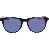 Nike Men's Wave Sunglasses in Purple