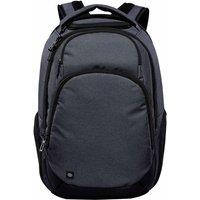 Stormtech Men's Madison Backpack in Dark Grey