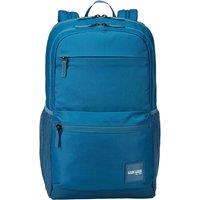 Case Logic Men's Uplink Backpack in Midnight