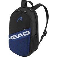 Head Men's Team 21L Backpack in Blue