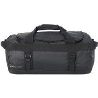 Stormtech Men's Waterproof Gear Holdall Bag (Small) Pack of 2 in Black