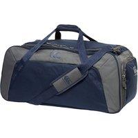 Canterbury Men's Classic Holdall in Navy