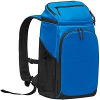 Stormtech Men's Oregon 24 Cooler Backpack in Cobalt