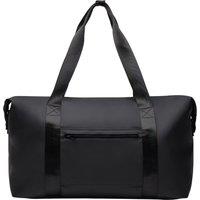 Vinga Men's Baltimore 34L Weekend Bag in Black