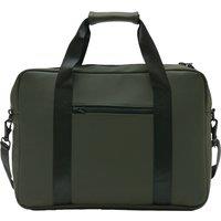 Vinga Men's Baltimore 34L Duffle Bag in Green