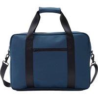 Vinga Men's Baltimore 34L Duffle Bag in Navy